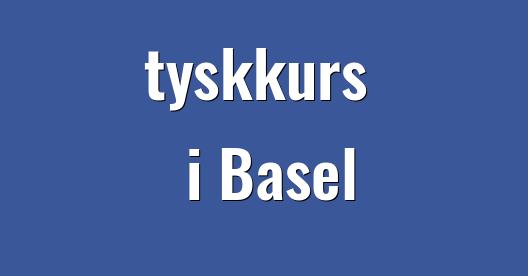 Facebook delingsboks bybilde