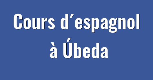 Boîte de partage Facebook d'images de la ville