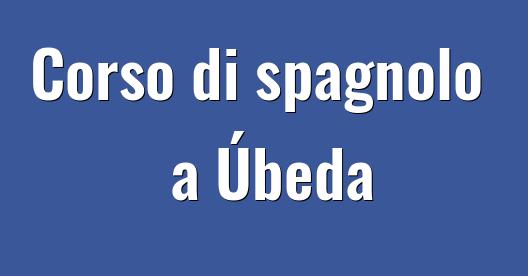 Immagine della città da condividere su Facebook 