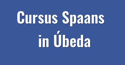 Facebook Share Box stadsbeeld