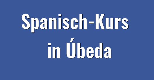 Facebook-Sharing-Box-Stadtbild