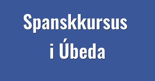 Facebook Share Box bybillede