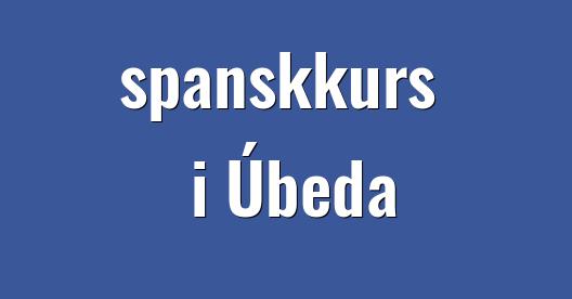 Facebook delingsboks bybilde