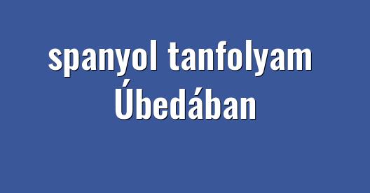 Facebook megosztási ablak városkép