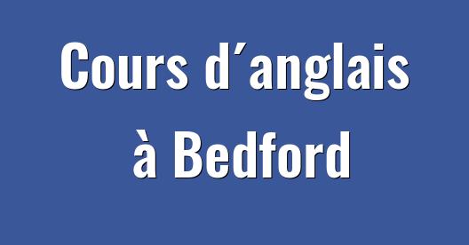 Boîte de partage Facebook d'images de la ville