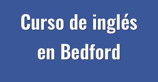 Imagen de ciudad para compartir en Facebook
