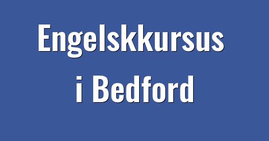 Facebook Share Box bybillede