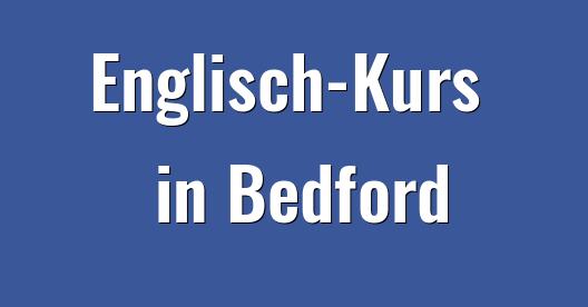 Facebook-Sharing-Box-Stadtbild