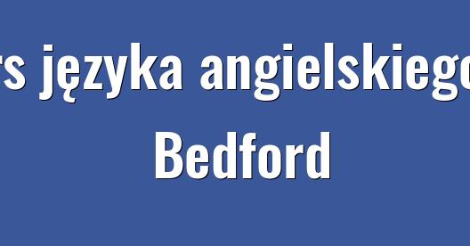 Facebook dzielenie obrazu miasta miasta