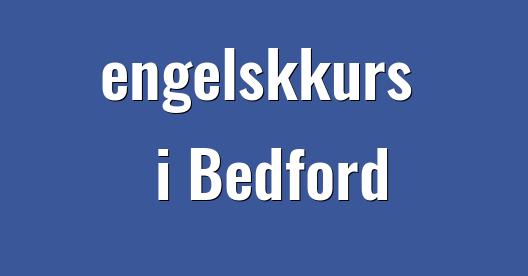 Facebook delingsboks bybilde