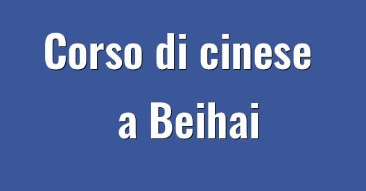 Immagine della città da condividere su Facebook 