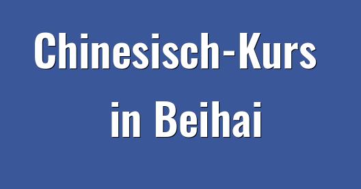 Facebook-Sharing-Box-Stadtbild