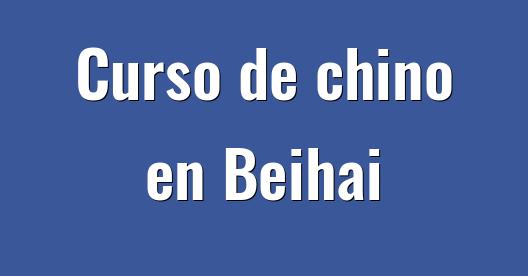 Imagen de ciudad para compartir en Facebook
