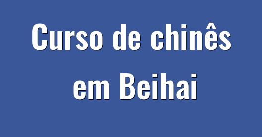 Caixa do Facebook para compartilhar imagem da cidade 