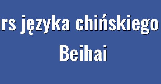 Facebook dzielenie obrazu miasta miasta