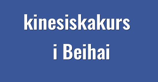 Facebook delningsbox stadssida