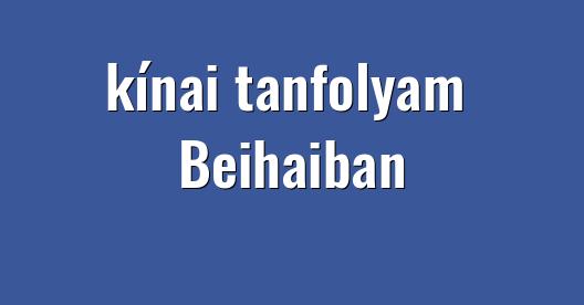 Facebook megosztási ablak városkép