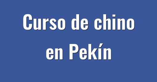 Imagen de ciudad para compartir en Facebook
