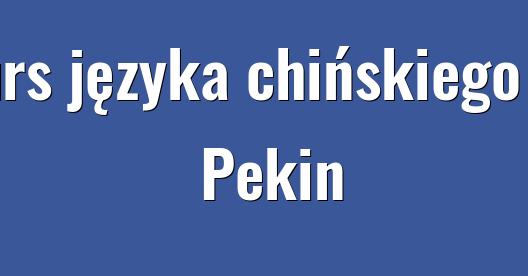 Facebook dzielenie obrazu miasta miasta