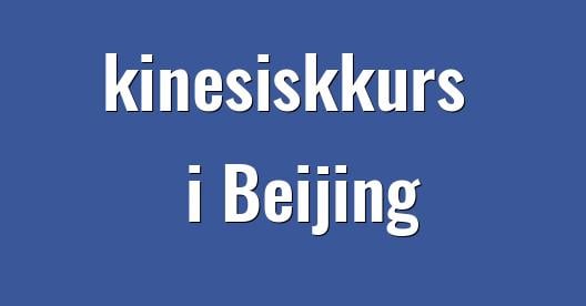 Facebook delingsboks bybilde