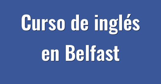 Imagen de ciudad para compartir en Facebook
