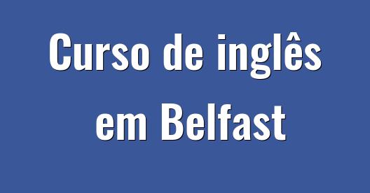 Caixa do Facebook para compartilhar imagem da cidade 