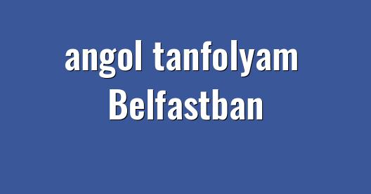 Facebook megosztási ablak városkép