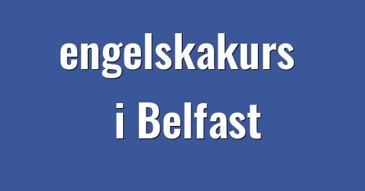 Facebook delningsbox stadssida