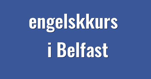 Facebook delingsboks bybilde