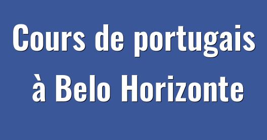 Boîte de partage Facebook d'images de la ville