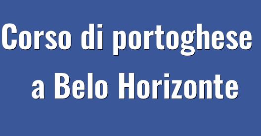 Immagine della città da condividere su Facebook 