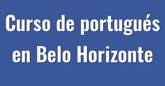 Imagen de ciudad para compartir en Facebook
