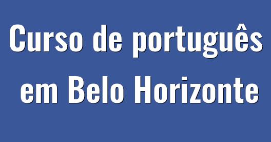 Caixa do Facebook para compartilhar imagem da cidade 