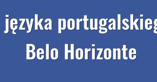 Facebook dzielenie obrazu miasta miasta