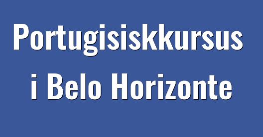 Facebook Share Box bybillede