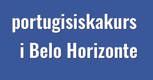 Facebook delningsbox stadssida