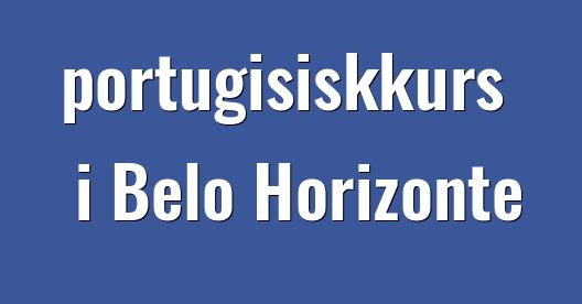 Facebook delingsboks bybilde