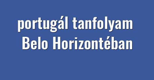 Facebook megosztási ablak városkép