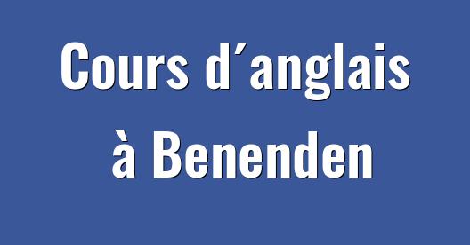 Boîte de partage Facebook d'images de la ville