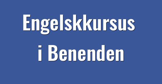 Facebook Share Box bybillede