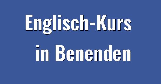 Facebook-Sharing-Box-Stadtbild