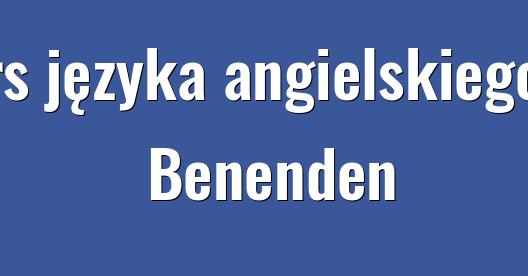 Facebook dzielenie obrazu miasta miasta