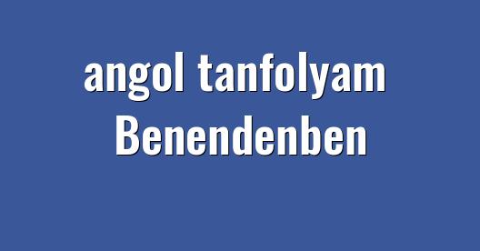 Facebook megosztási ablak városkép