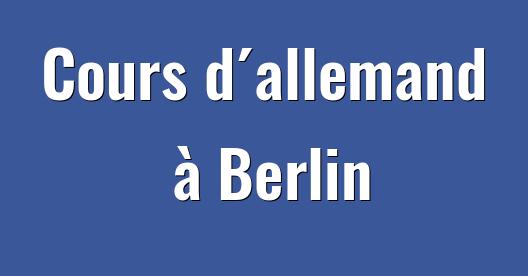 Boîte de partage Facebook d'images de la ville