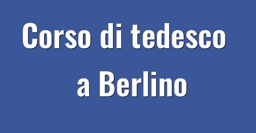Immagine della città da condividere su Facebook 