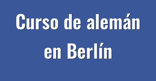 Imagen de ciudad para compartir en Facebook
