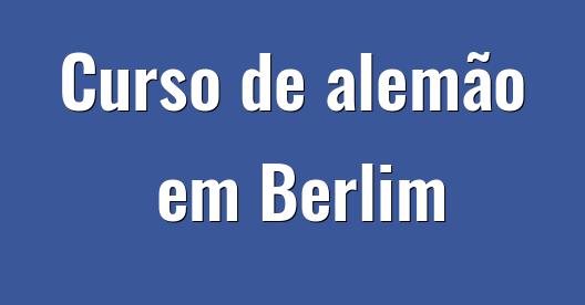 Caixa do Facebook para compartilhar imagem da cidade 