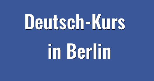 Facebook-Sharing-Box-Stadtbild
