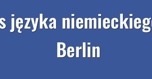 Facebook dzielenie obrazu miasta miasta