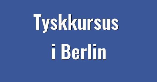 Facebook Share Box bybillede